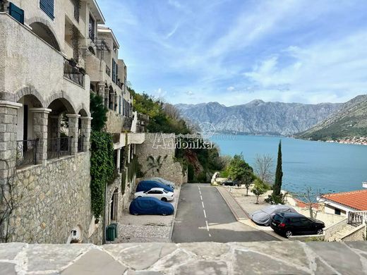 Apartment in Kotor