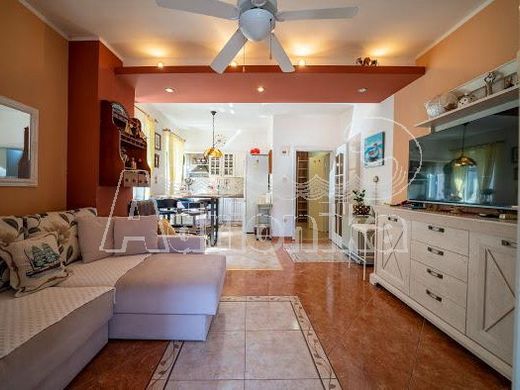 Appartement à Kotor