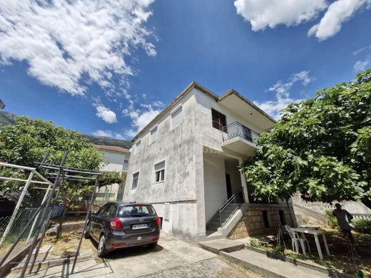 Maison individuelle à Bar