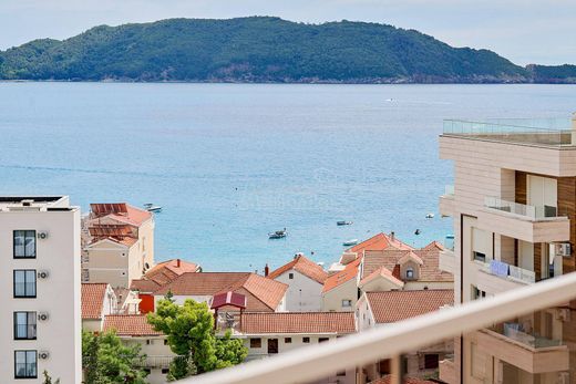 Appartamento a Budua, Budva