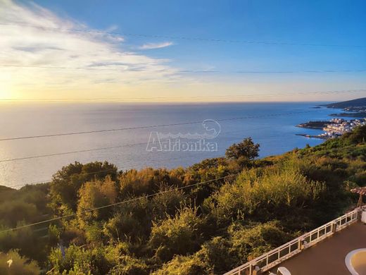 Квартира, Бар, Bar