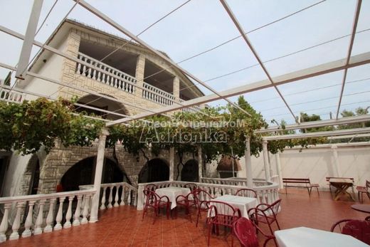 Гостиница, Бар, Bar