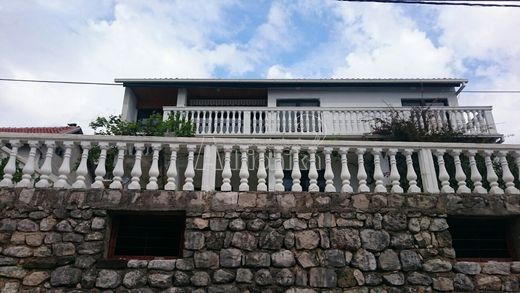 Casa Unifamiliare a Bar