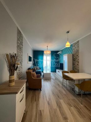 套间/公寓  巴尔, Bar