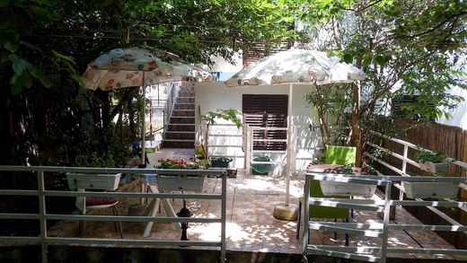 Maison individuelle à Bar