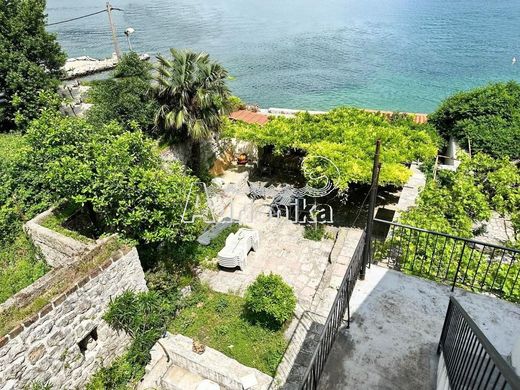 Detached House in Kotor