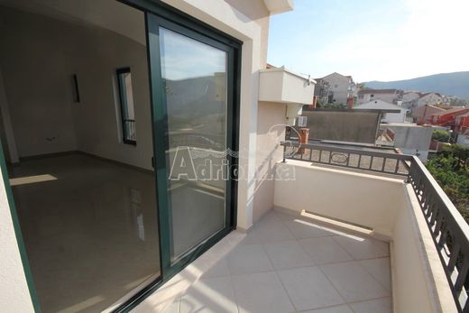 Appartement à Herceg Novi