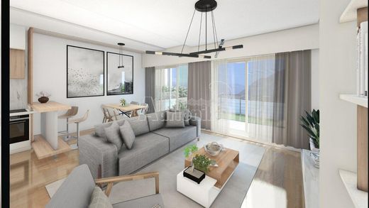 Appartement à Kotor