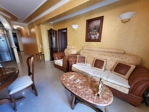 Apartament w Budva