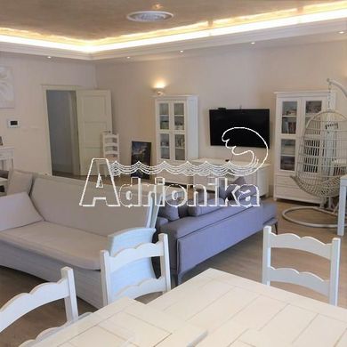 Detached House in Kotor