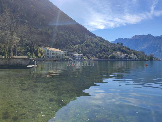 Dom jednorodzinny w Kotor