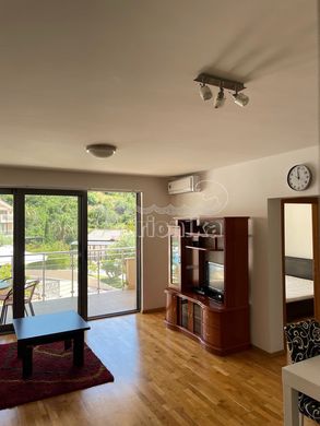 Appartement à Budva