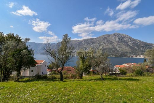Αγροτεμάχιο σε Kotor