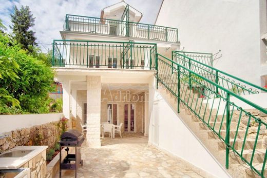 Maison individuelle à Herceg Novi