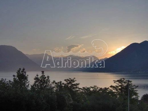 Частный Дом, Котор, Kotor