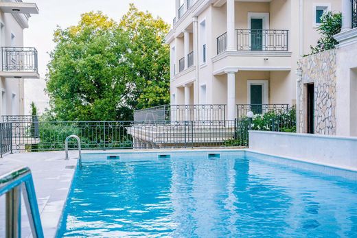 Apartament w Herceg Novi