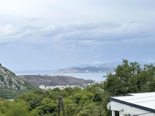 独立式房屋  巴尔, Bar