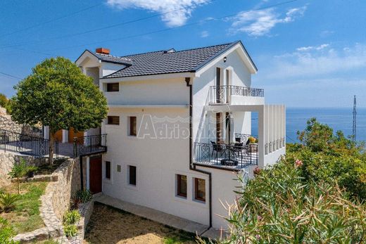 Casa Unifamiliare a Bar