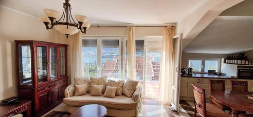 Appartement à Kotor