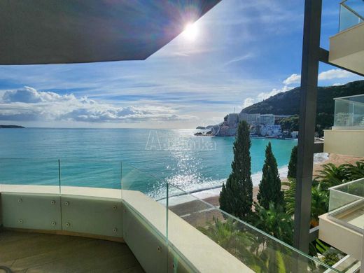 ‏דירה ב  Budva