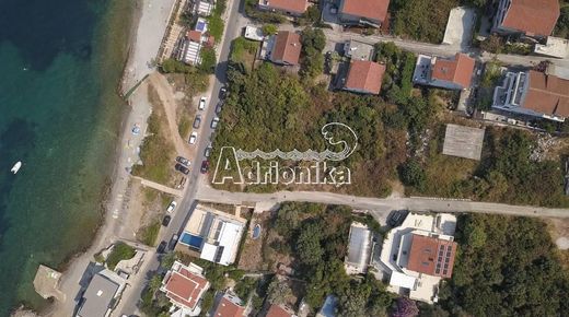 Appartement à Tivat