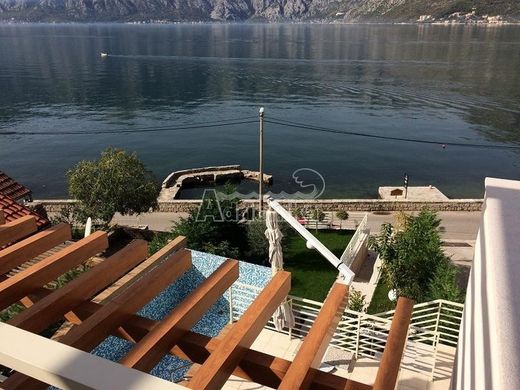 Частный Дом, Котор, Kotor