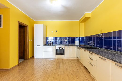 Частный Дом, Улцинь, Ulcinj