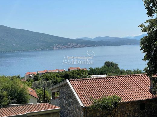 Частный Дом, Херцег-Нови, Herceg Novi