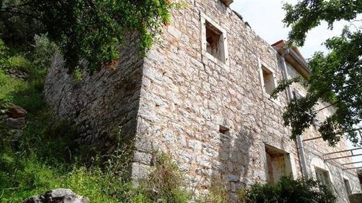 Terreno a Castelnuovo di Cattaro, Herceg Novi