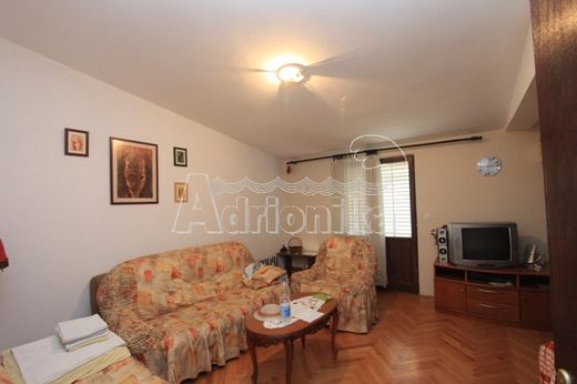 Maison individuelle à Bar