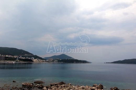 Διαμέρισμα σε Budva