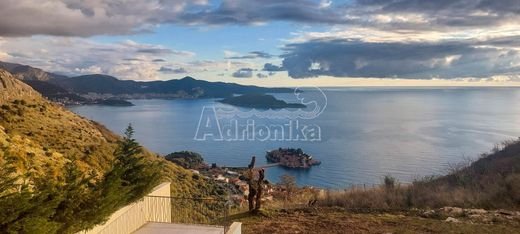 Διαμέρισμα σε Budva
