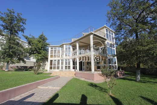 Villa in Bar