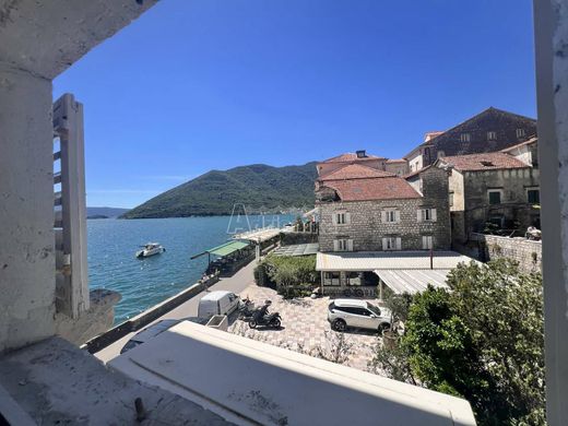 Apartment in Kotor