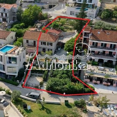 Arsa Kotor