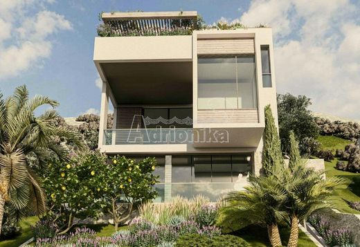 Appartement à Herceg Novi