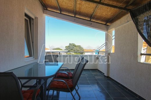 Detached House in Ulcinj