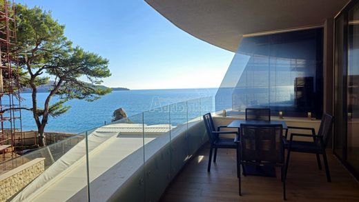 Apartamento - Budva