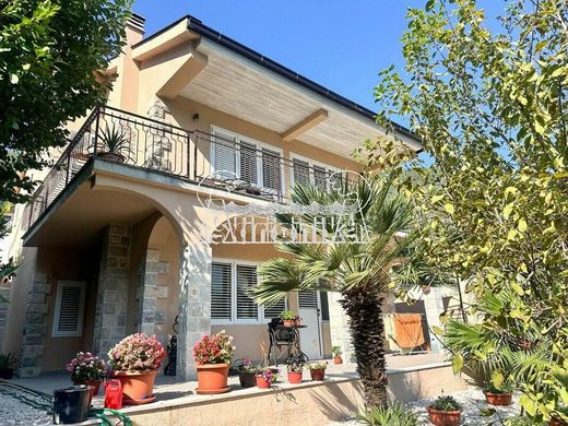 Casa en Kotor