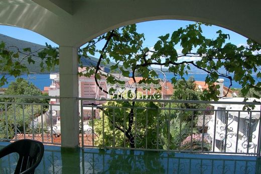 Квартира, Херцег-Нови, Herceg Novi