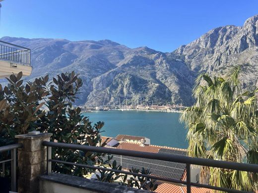 ‏דירה ב  Kotor