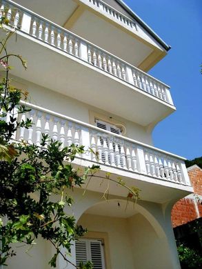 Maison individuelle à Herceg Novi