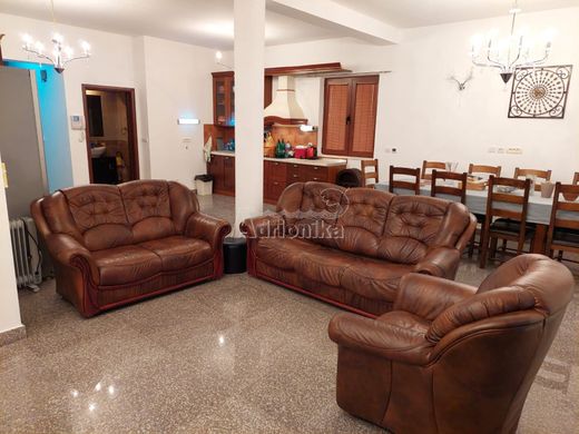 Maison individuelle à Herceg Novi