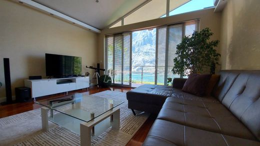 Maison individuelle à Kotor