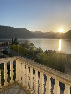 Appartement à Kotor