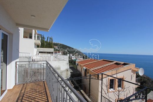 Maison individuelle à Bar