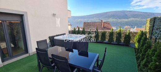 Квартира, Херцег-Нови, Herceg Novi