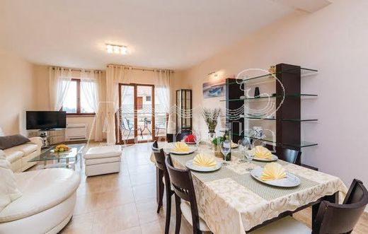 Appartement à Herceg Novi