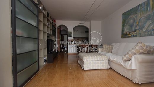 Apartament w Budva