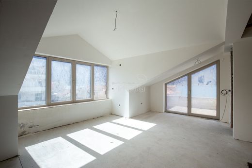 Detached House in Kotor